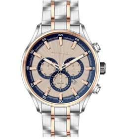 Resim Quantum ADG958.570 Erkek Kol Saati 