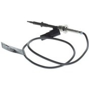 Resim Bosch 0986259229 - Egzoz Gazı Sıcaklık Sensörü Ford Transıt/cust 