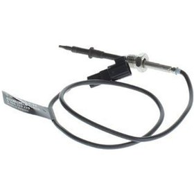 Resim Bosch 0986259229 - Egzoz Gazı Sıcaklık Sensörü Ford Transıt/cust 
