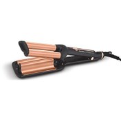 Resim Aprilla AHS-2027 Süper Hızlı Su Dalgası Wag Maşası 