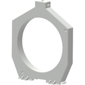Resim ENTES M5655 Cbct-120 Toroid Akım Trafosu 120mm 250a 