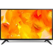 Resim Dijitsu 32DS7700 32" 82 Ekran Uydu Alıcılı HD Smart LED TV 