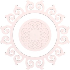 Resim Motifpiyer Lamba Tavan Gobegi 136-motifli-yuvarlak-1-dis-citali 