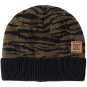 Resim MOTIF BEANIE HDWR 