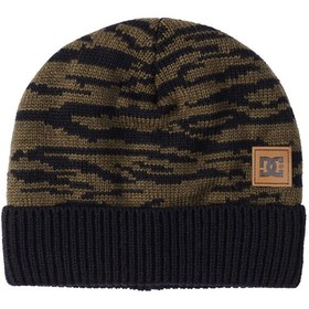 Resim MOTIF BEANIE HDWR 