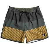 Resim Quiksilver EQYJV04012-CQY6 Tijuana 16 M Jamv Erkek Şort Mayo 