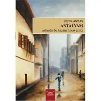 Resim Antalyam 