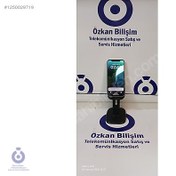 Resim Apple iPhone 12 İkinci El TR | 64 GB | Beyaz İkinci El KUTULU -FATURALI -HATASIZ Iphone 12 64GB