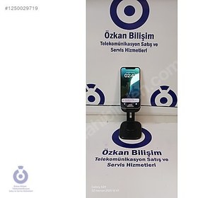Resim Apple iPhone 12 İkinci El TR | 64 GB | Beyaz 