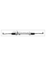 Resim Toyota Direksiyon Kutusu Eps Toyota Corolla 02 07 / Corolla Verso 02 - Sismak 262111t 
