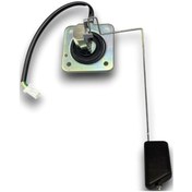 Resim Cbf 150 Benzin Depo Şamandırası 