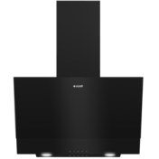 Resim ADE 605 S Ankastre Duvar Tipi Davlumbaz 