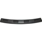 Resim Land Rover Vogue Ön Tampon Çeki Demiri Kapağı (2010-2012) LR018350 