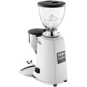 Resim Mazzer Mini Electronic D Kahve Değirmeni 