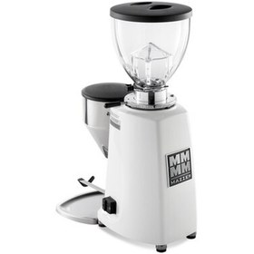 Resim Mazzer Mini Electronic D Kahve Değirmeni 
