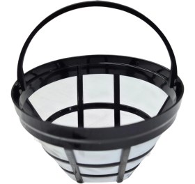 Resim Fakir Km 6151 Kahve Makinesi Için Filtre 