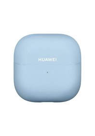 Resim Huawei FreeClip 2 Bluetooth 6.0 Kulak İçi Kulaklık 
