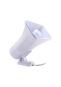 Resim Pazarcı Horn Hoparlör 30W 8Ohm Nwork Hrn-508 