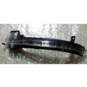 Resim WOLCAR Audi A4 2012-- Ayna Sinyali Sol/g 