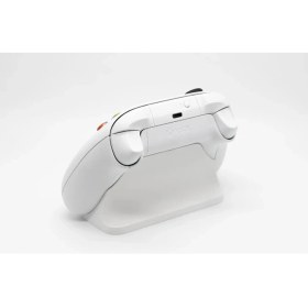 Resim Gadget Gurme Xbox Joystick Standı - Xbox Controller Kol Tutucu 