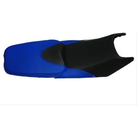 Resim Sele Komple Z One S Mavi 