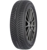 Resim Kumho 225/40R18 92W XL Solus Ha32+ Dört Mevsim Lastiği 2024 