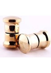 Resim Duşakabin Kulp Takımı Altın Veya Krom Renkte Diğer 