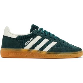 Resim Handball Spezial Mineral Green 