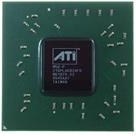 Resim Erc-148 Notebook Anakart Ekran Kartı Chipset 