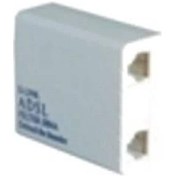 Resim S-Link Sl-2005 Lüks Filtreli Adsl Splitter 