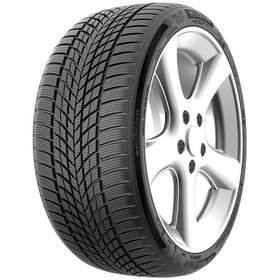 Resim Milestone 185/65 R15 TL 92H XL Carmile Winter Kış Lastiği 2025 
