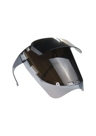 Resim Homyl Mig Arc Için Kaynak Kalkanı Kaynakçı Gözlükleri Kaskı 