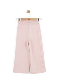 Resim Xo Kids Kız Çocuk Pantolon 4-8 Yaş 59507 Pudra 