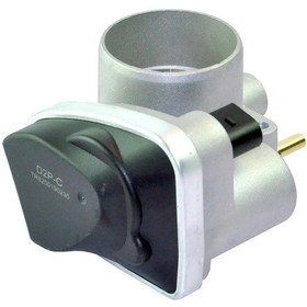 Resim Rn5330-gaz Kelebegi Renault Fluence 1.6 Benzinli 2010 8200171134 Uyumlu 