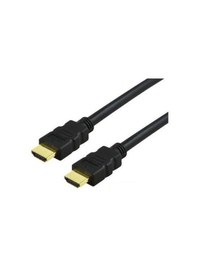 Resim Hq Speed 4K HD HDMI Kablo 7 M 