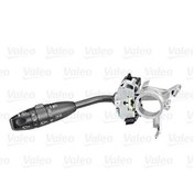 Resim Valeo 251747 - Sılecek / Sınyal Kolu Mercedes C-class S203 01 07 
