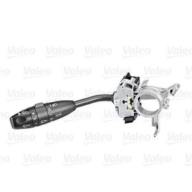Resim Valeo 251747 - Sılecek / Sınyal Kolu Mercedes C-class S203 01 07 