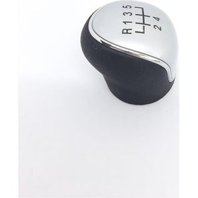 Resim Volvo S40 2000-2004 Vites Topuzu Mandalli Model 515482010 