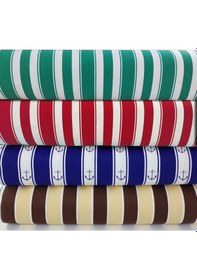 Resim Bundera Balkon Perdesi Balkon Brandası Balkon Korkuluğu Güneşlik 