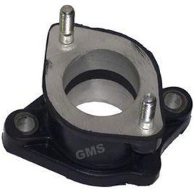 Resim Svnmotor Cg 200 Manifold 1 Rekorlu (492637292) 