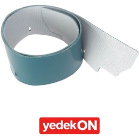 Resim AGCO Kapak Contası - Massey Ferguson / Fendt / Valtra | ACX254589A 