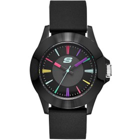 Resim Skechers Sr6079 Kadın Kol Saati 