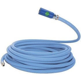 Resim Car System Hava Hortumu - 12.5 Mt. Top Rulo 