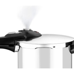 Resim Bra Vıtesse Düdüklü Tencere 6 L 