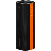 Resim Xiaomi Sound Party Taşınabilir Bluetooth Hoperlör Siyah (Xiaomi Türkiye Garantili) 