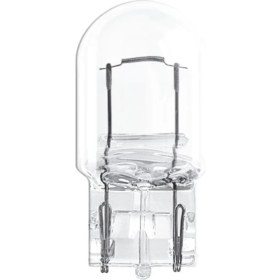 Resim Osram 7505 Ampul W21W 21W 93 Dipsiz - 10 Adet 