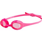 Resim ARENA Spider KIDS UNISEX ÇOCUK YÜZÜCÜ GÖZLÜĞÜ 