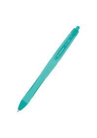 Resim Serve Berry Jel Kalem 07 MM Pastel Nane Yeşili 