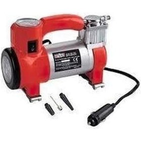 Resim Attlas PMHK 150 Mini Kompresör- A0106062 