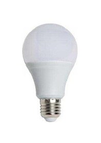 Resim Leva E27 Duy Led Ampul 12 W 1320 Lm Beyaz Işık 
